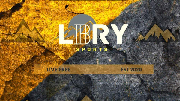 Libre Sports Hub