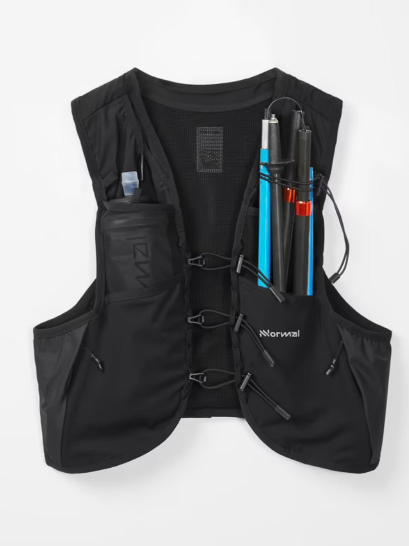 NNormal Race Vest 5L